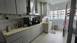 Blk 110 Bukit Purmei Road (Bukit Merah), HDB 4 Rooms #449522641